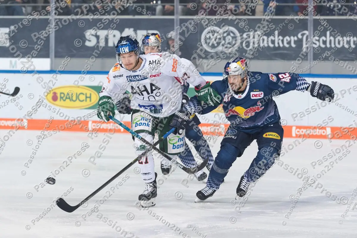 RBMAEV_20200130_0844