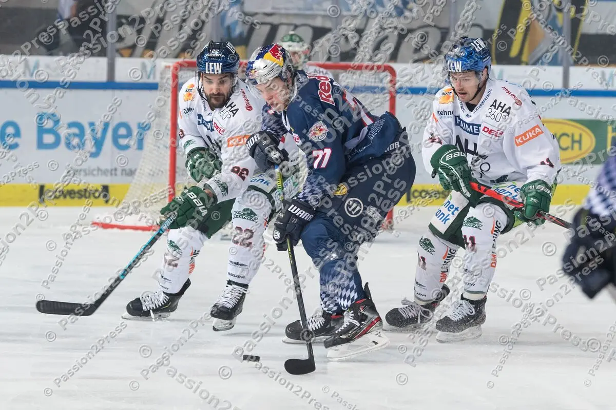 RBMAEV_20200130_0898