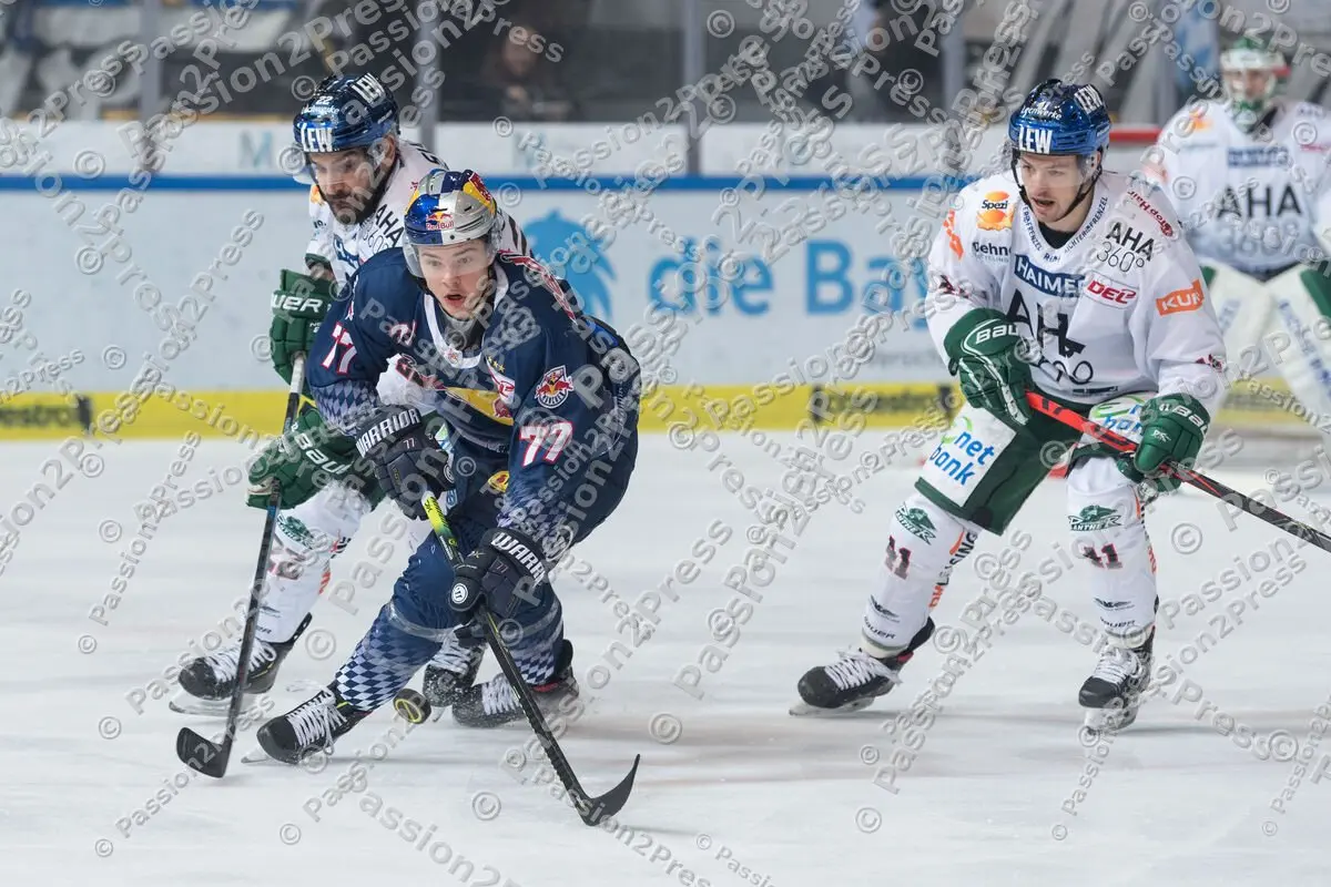 RBMAEV_20200130_0903