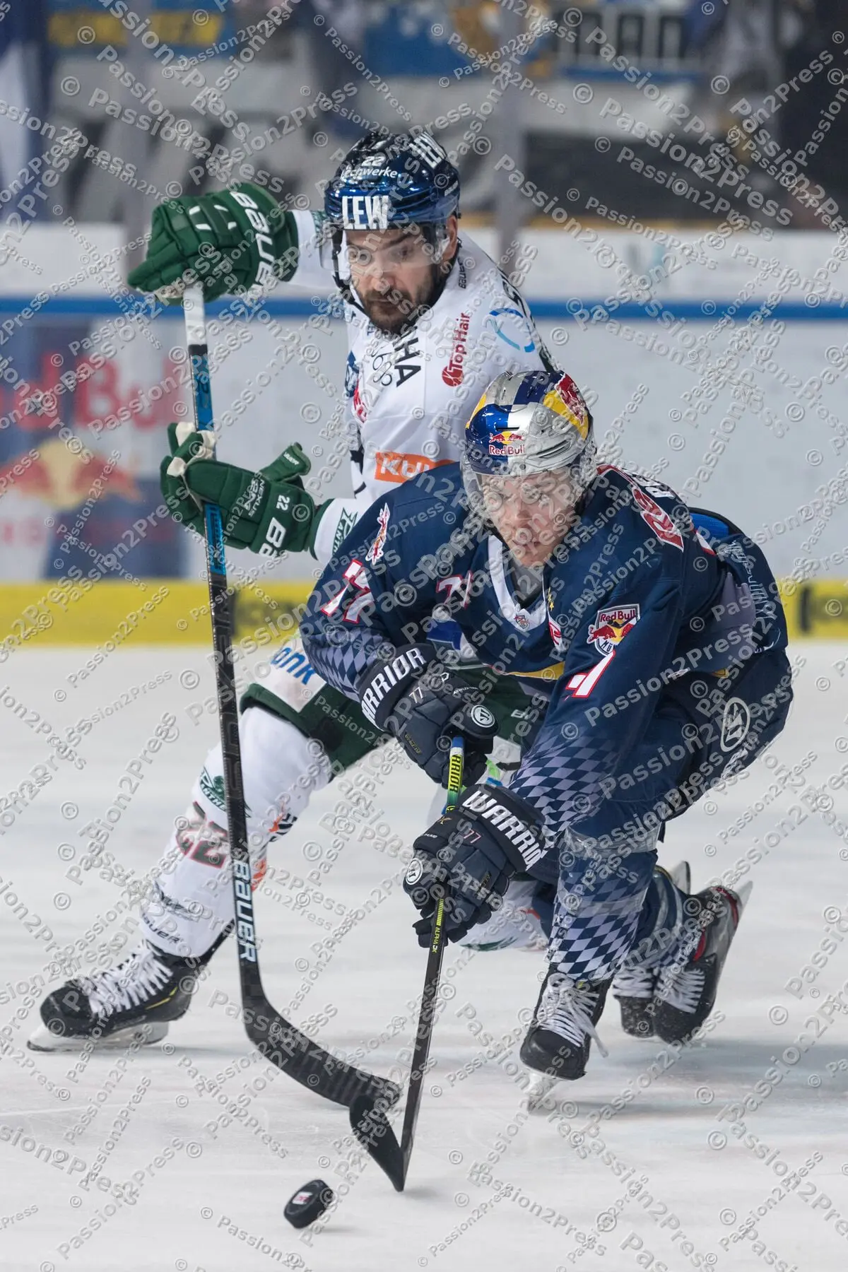 RBMAEV_20200130_0905-2