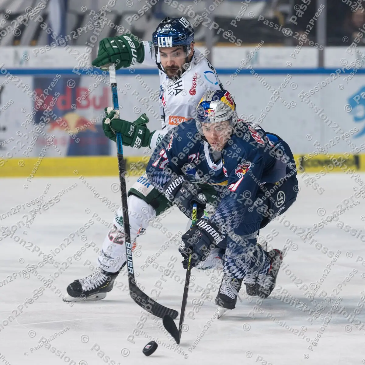 RBMAEV_20200130_0905