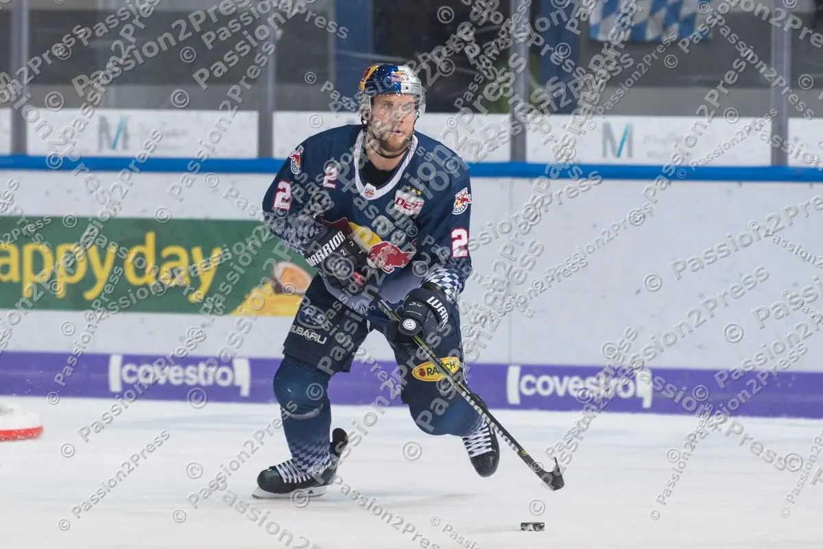 RBMAEV_20200130_0911