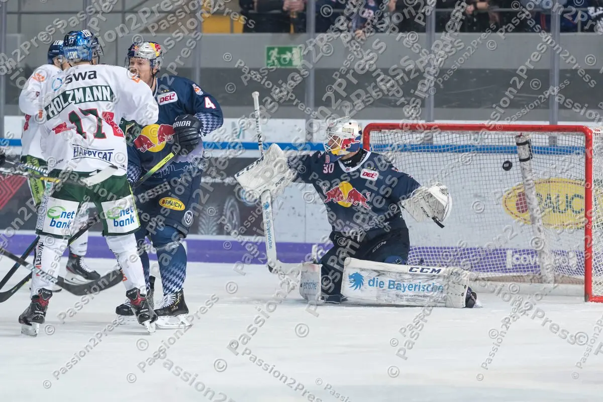 RBMAEV_20200130_0949