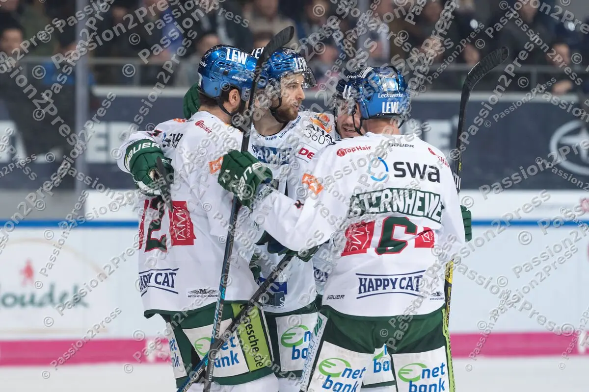 RBMAEV_20200130_0980