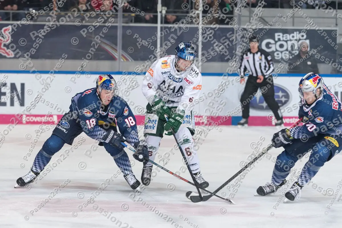 RBMAEV_20200130_1023