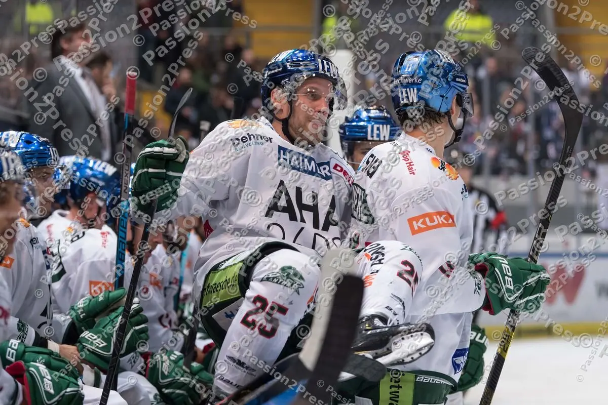 RBMAEV_20200130_1032