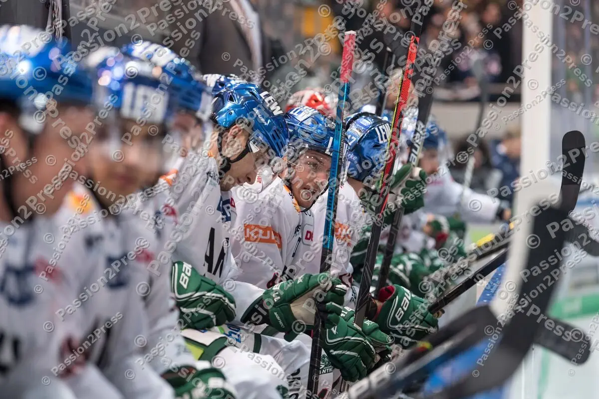 RBMAEV_20200130_1042