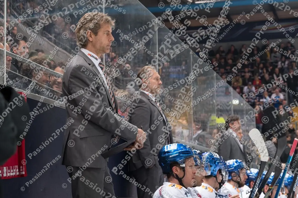 RBMAEV_20200130_1074