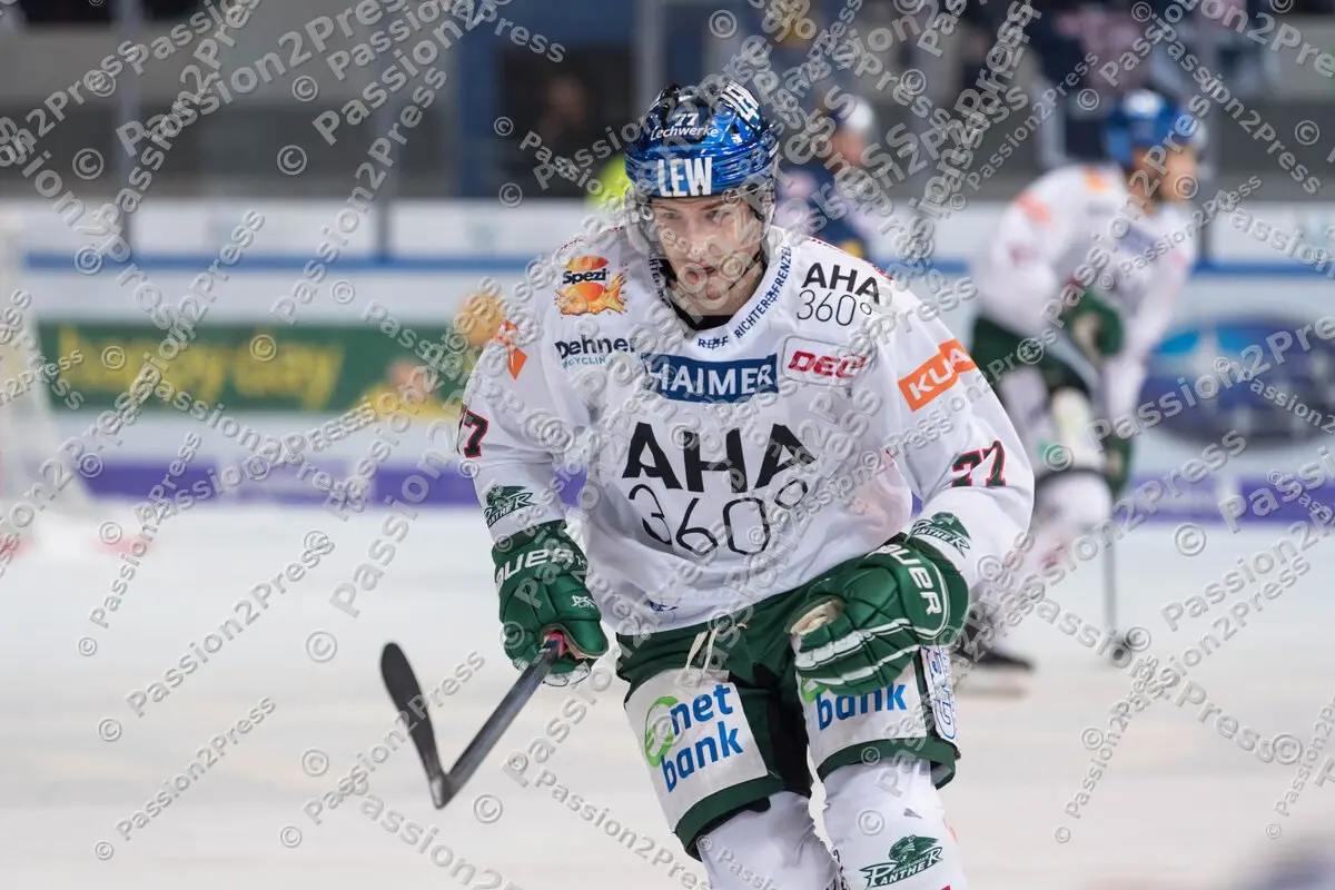 RBMAEV_20200130_1091