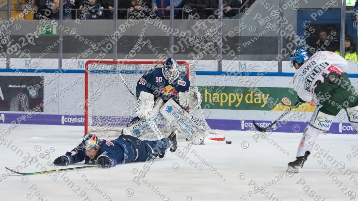 RBMAEV_20200130_1115