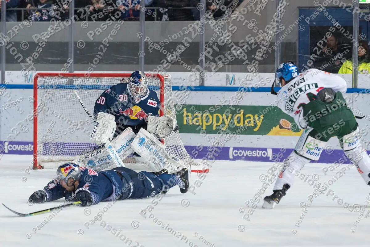 RBMAEV_20200130_1116