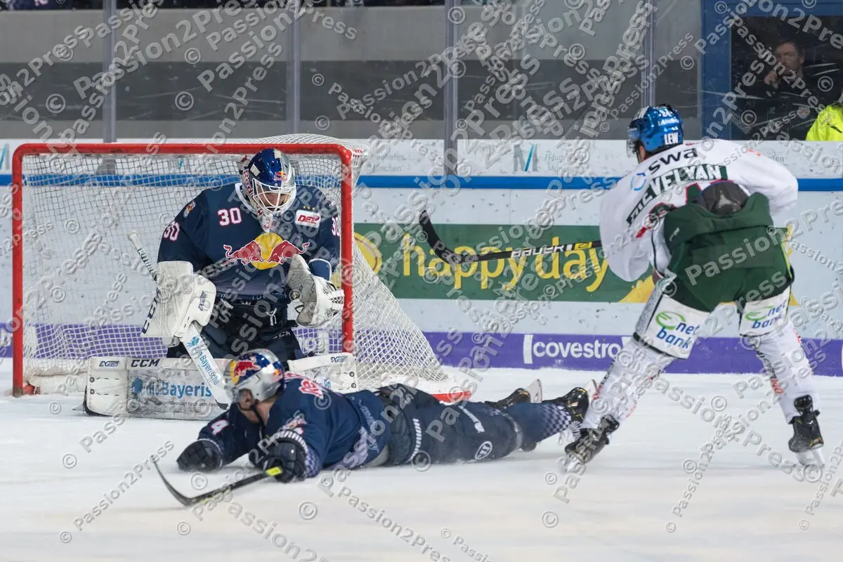 RBMAEV_20200130_1118