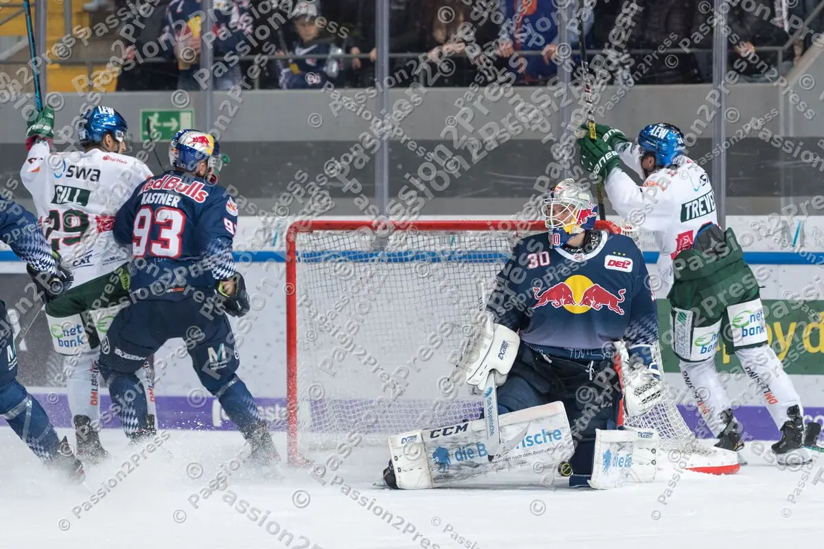 RBMAEV_20200130_1129