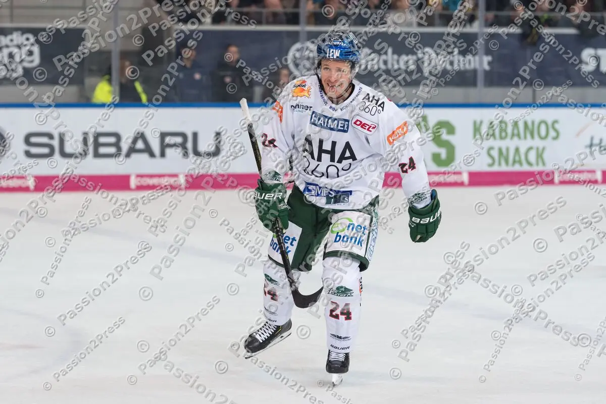 RBMAEV_20200130_1171