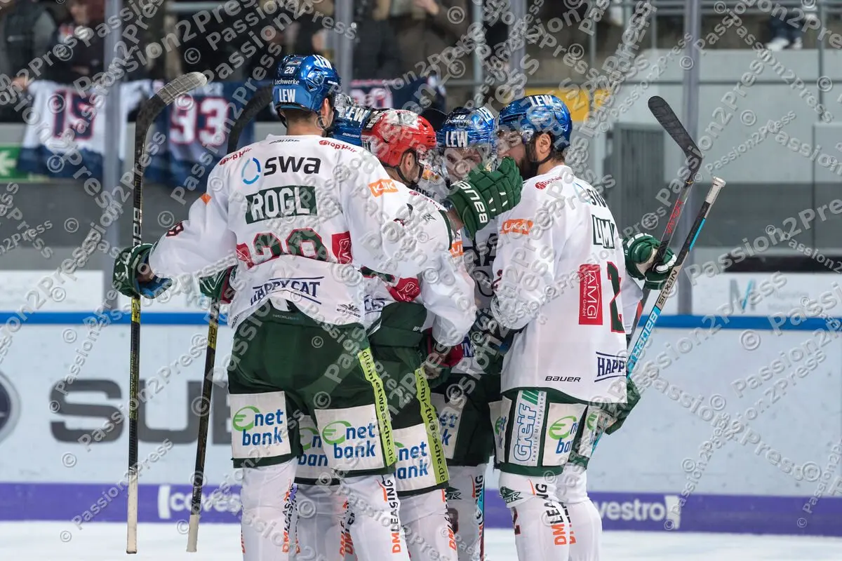 RBMAEV_20200130_1348