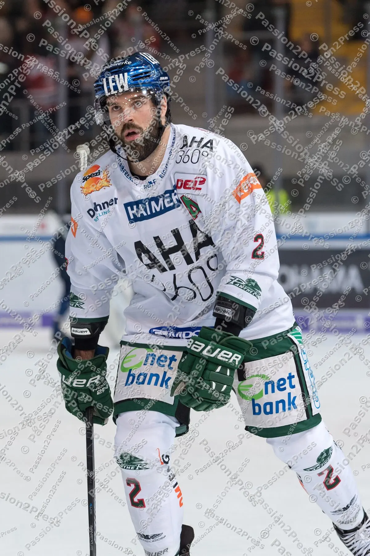 RBMAEV_20200130_1366