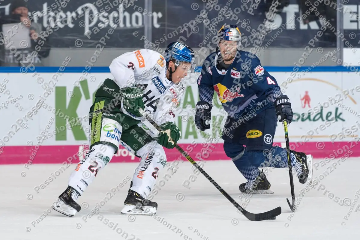 RBMAEV_20200130_1422