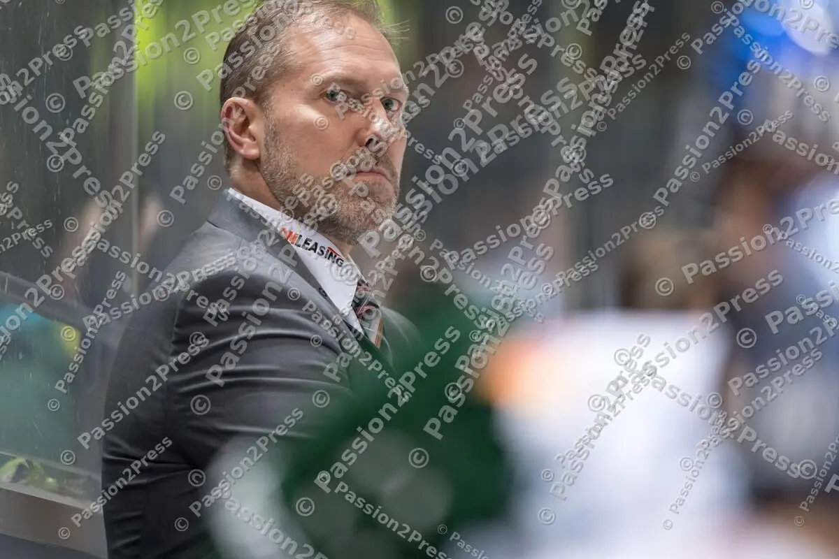 RBMAEV_20200130_1480-2