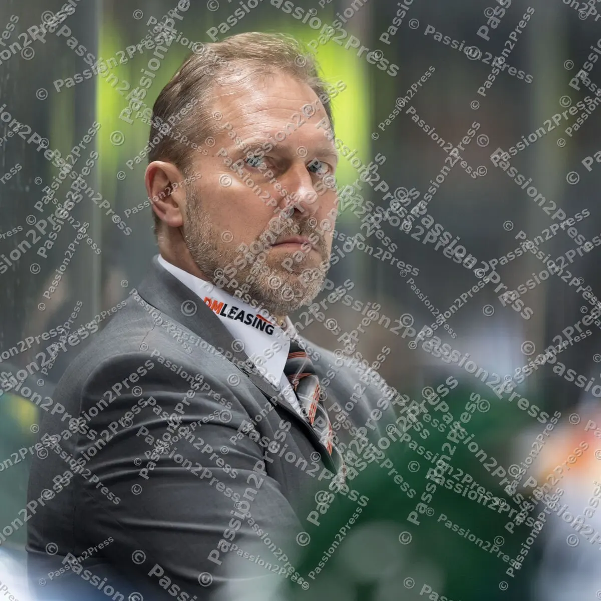 RBMAEV_20200130_1484