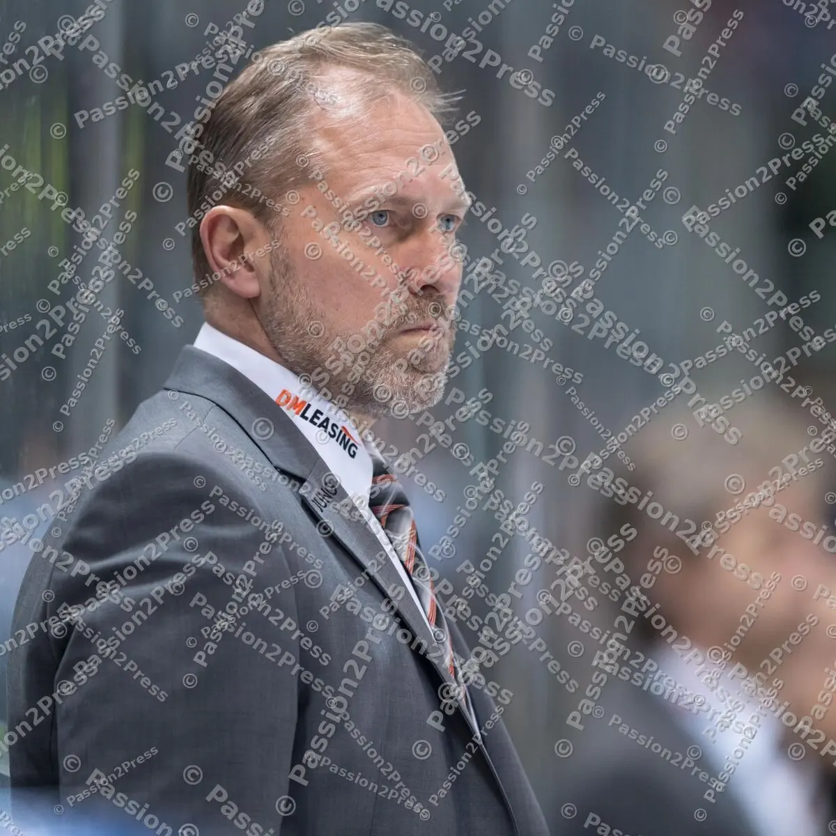 RBMAEV_20200130_1515