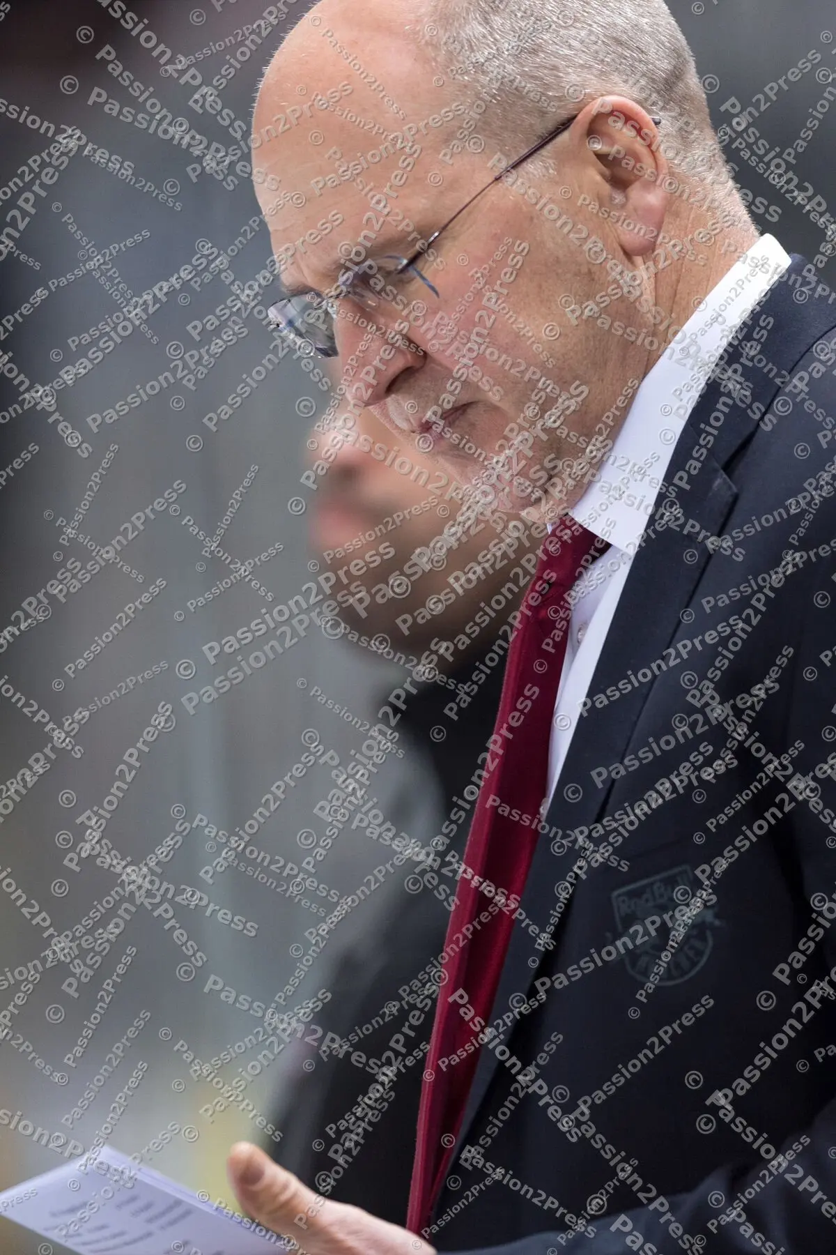 RBMAEV_20200130_1520