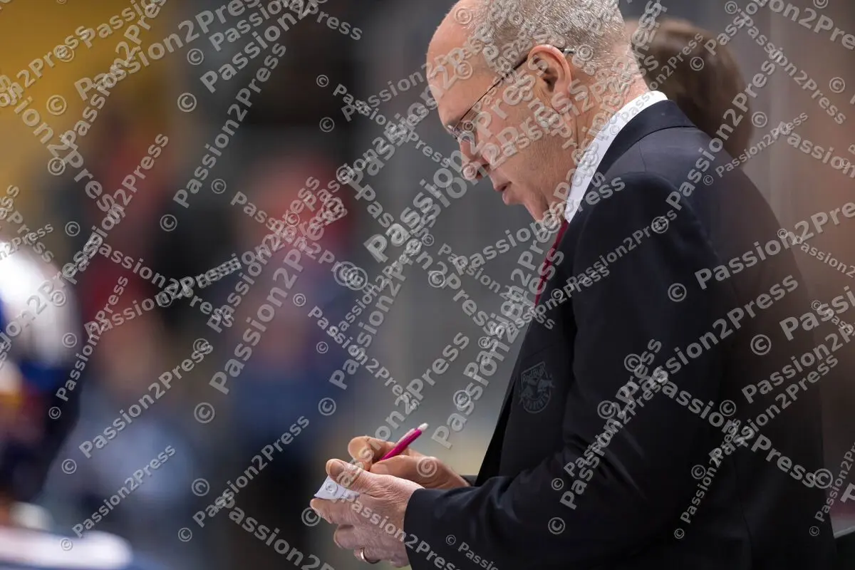 RBMAEV_20200130_1558