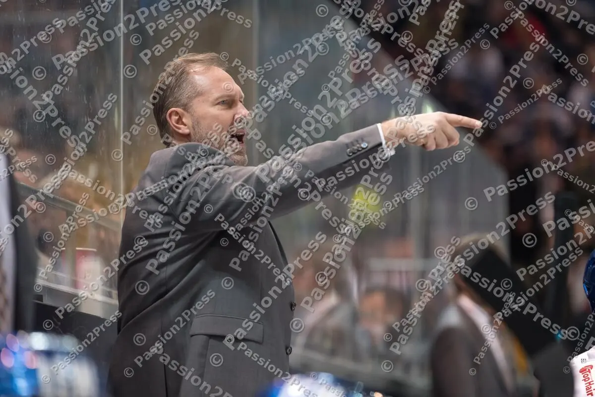 RBMAEV_20200130_1609