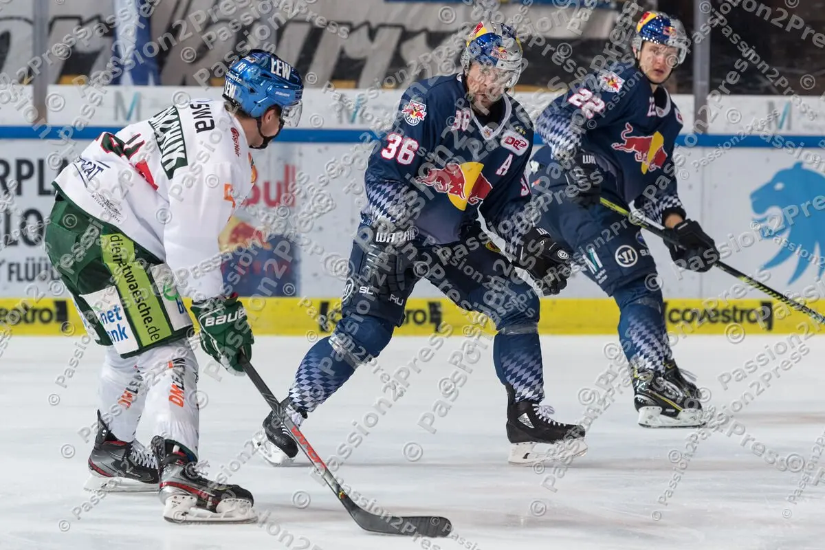 RBMAEV_20200130_1709