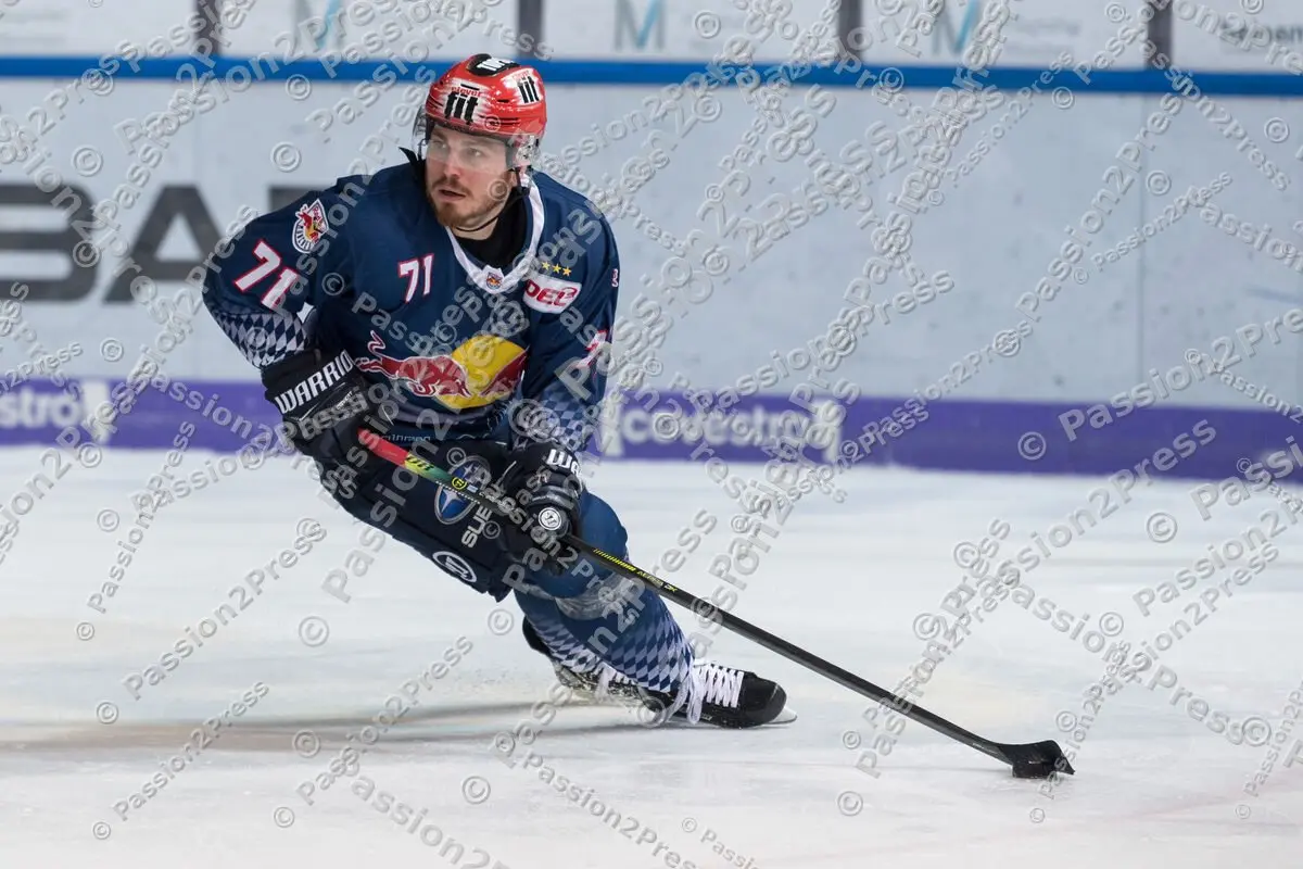 RBMAEV_20200130_1738