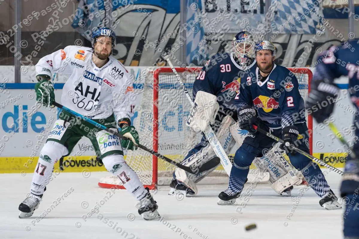 RBMAEV_20200130_1761