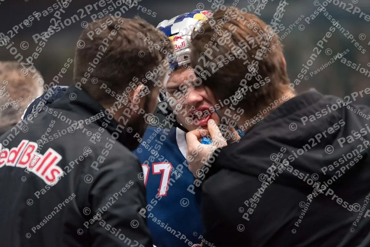 RBMAEV_20200130_1798