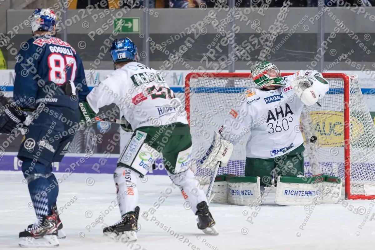 RBMAEV_20200130_1880