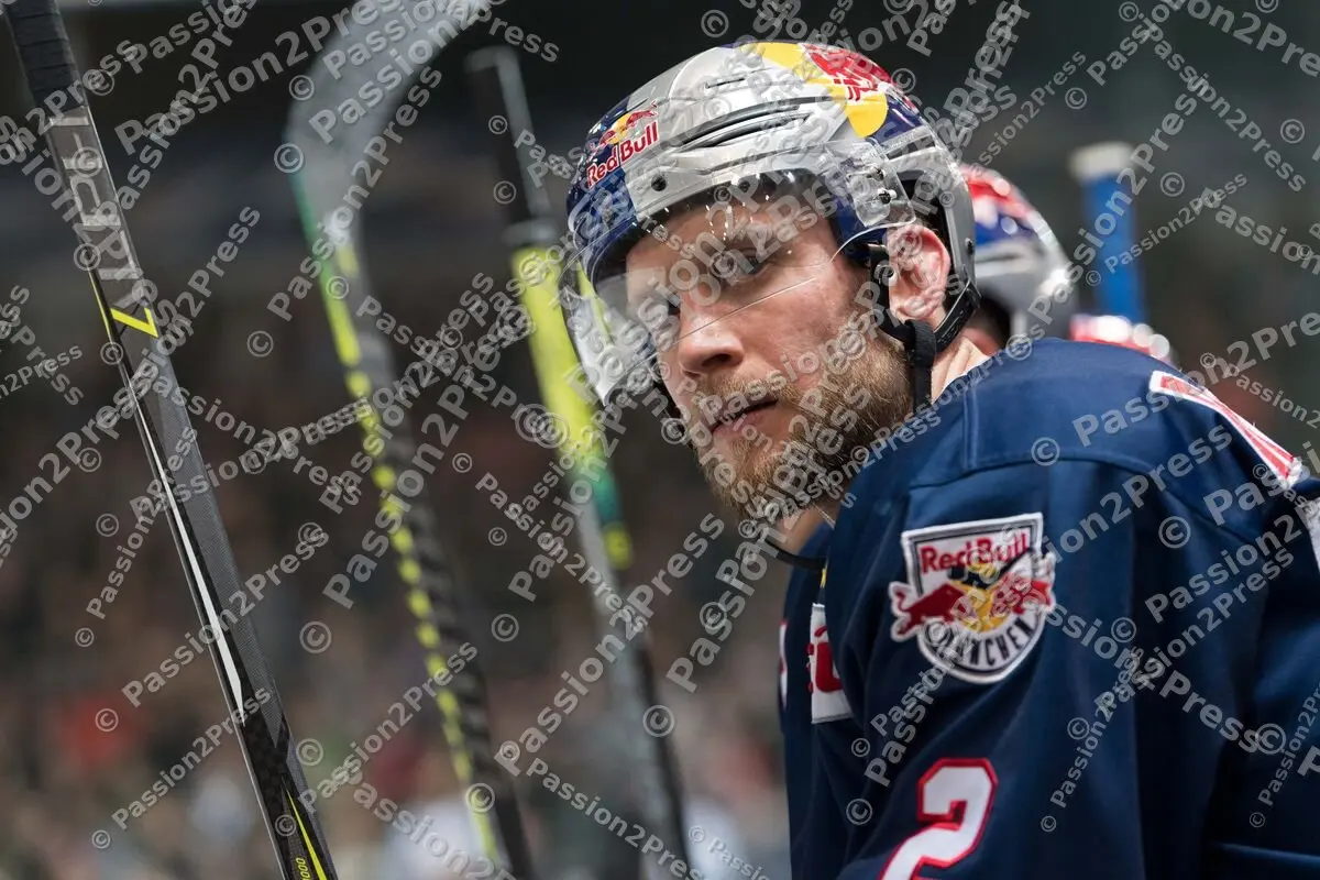 RBMAEV_20200130_1996