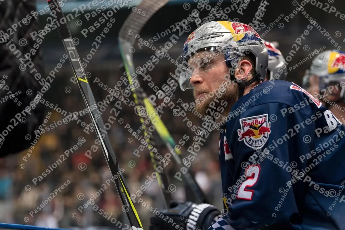 RBMAEV_20200130_2000