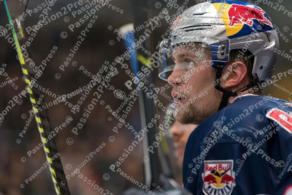 RBMAEV_20200130_2021