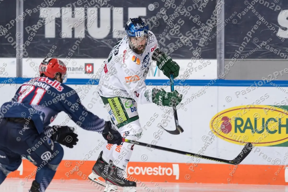 RBMAEV_20200130_2136