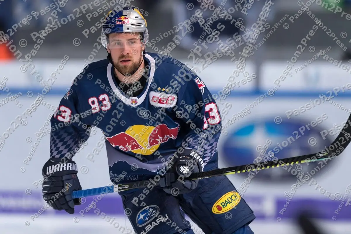 RBMAEV_20200130_2183