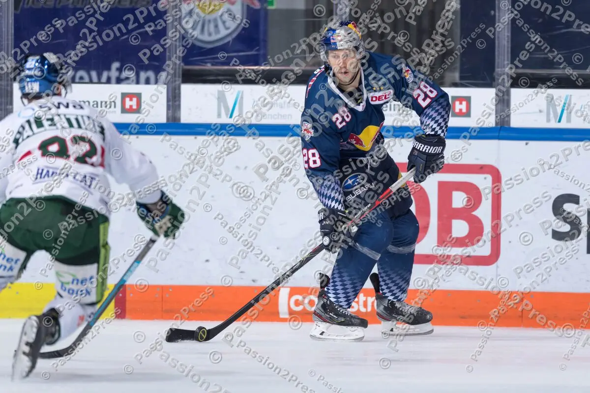 RBMAEV_20200130_2196