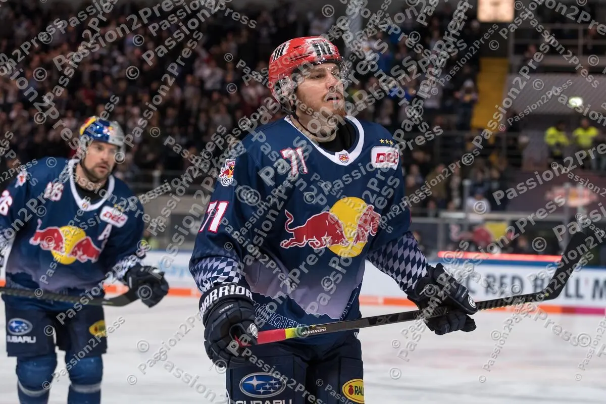 RBMAEV_20200130_2469