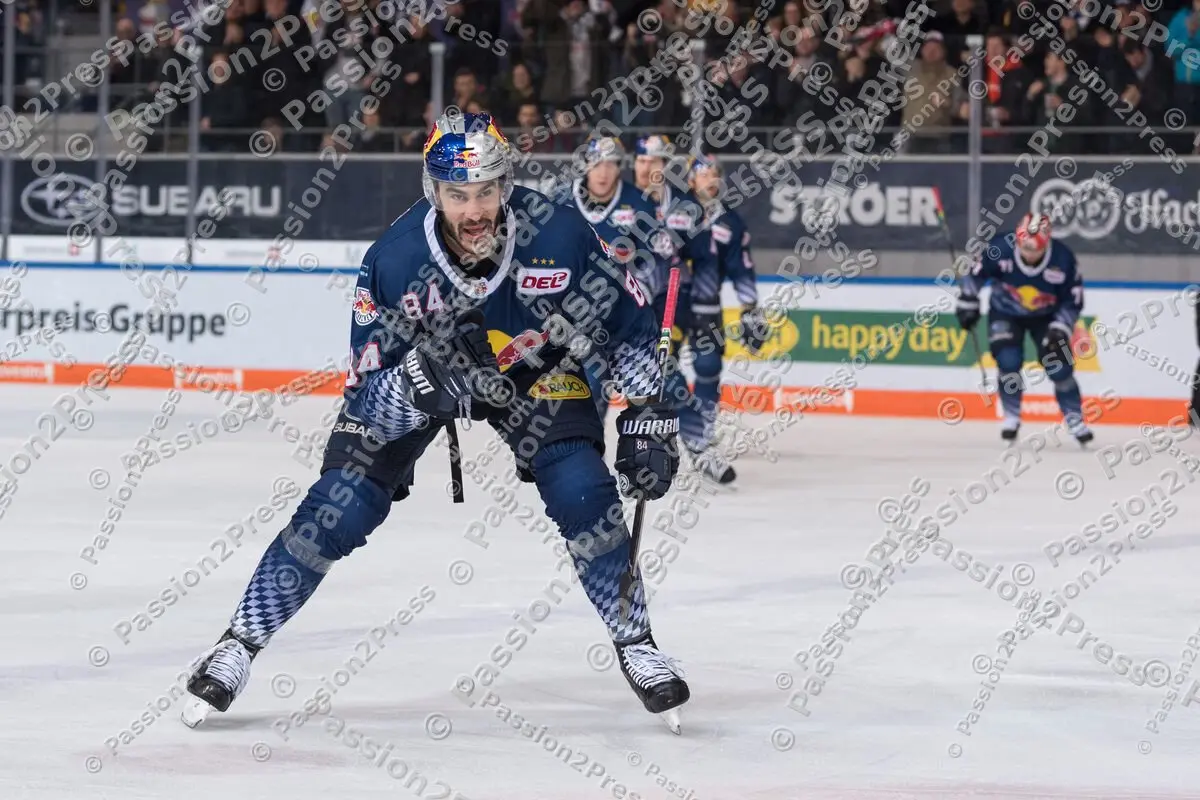 RBMAEV_20200130_2477