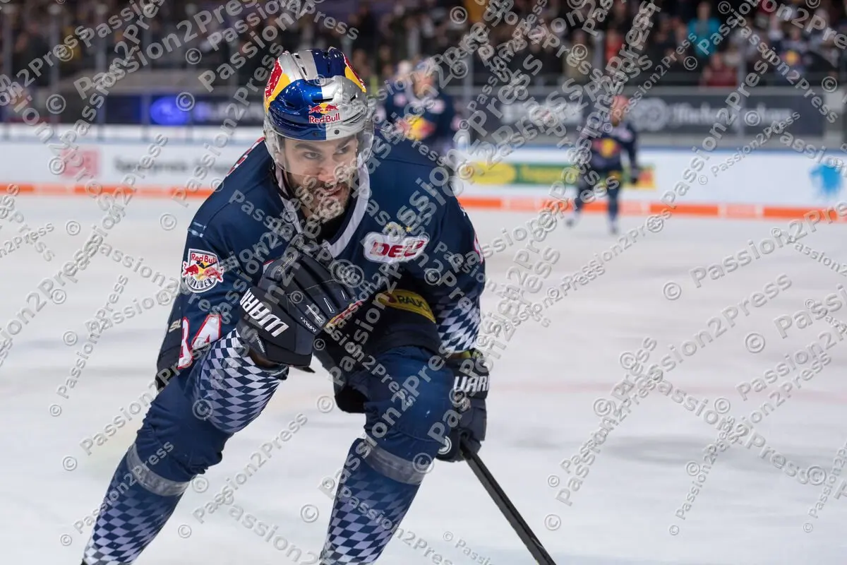 RBMAEV_20200130_2485