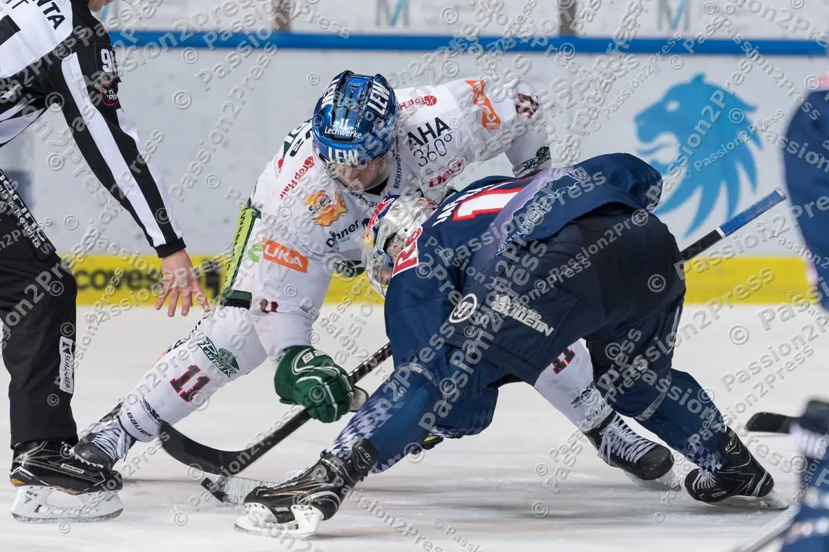 RBMAEV_20200130_2522