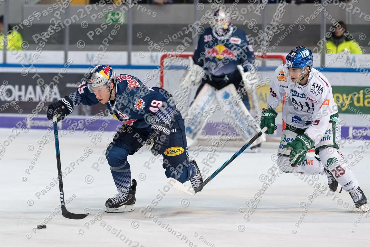 RBMAEV_20200130_2589