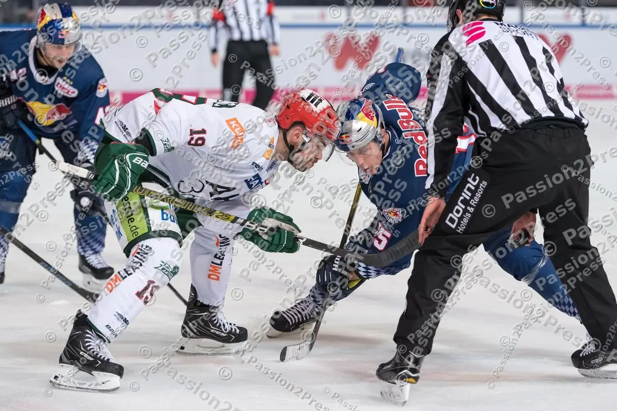 RBMAEV_20200130_2621