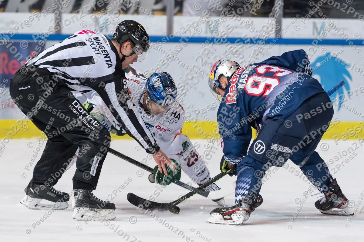 RBMAEV_20200130_2687