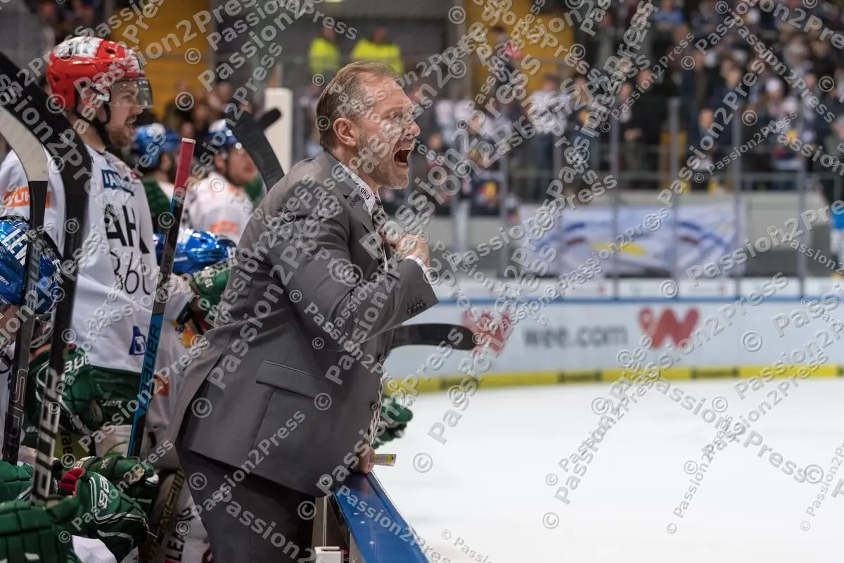 RBMAEV_20200130_2753