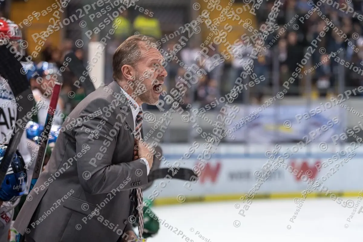 RBMAEV_20200130_2762