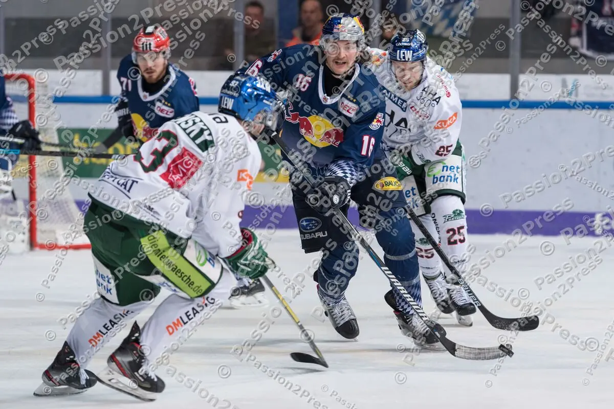 RBMAEV_20200130_2775