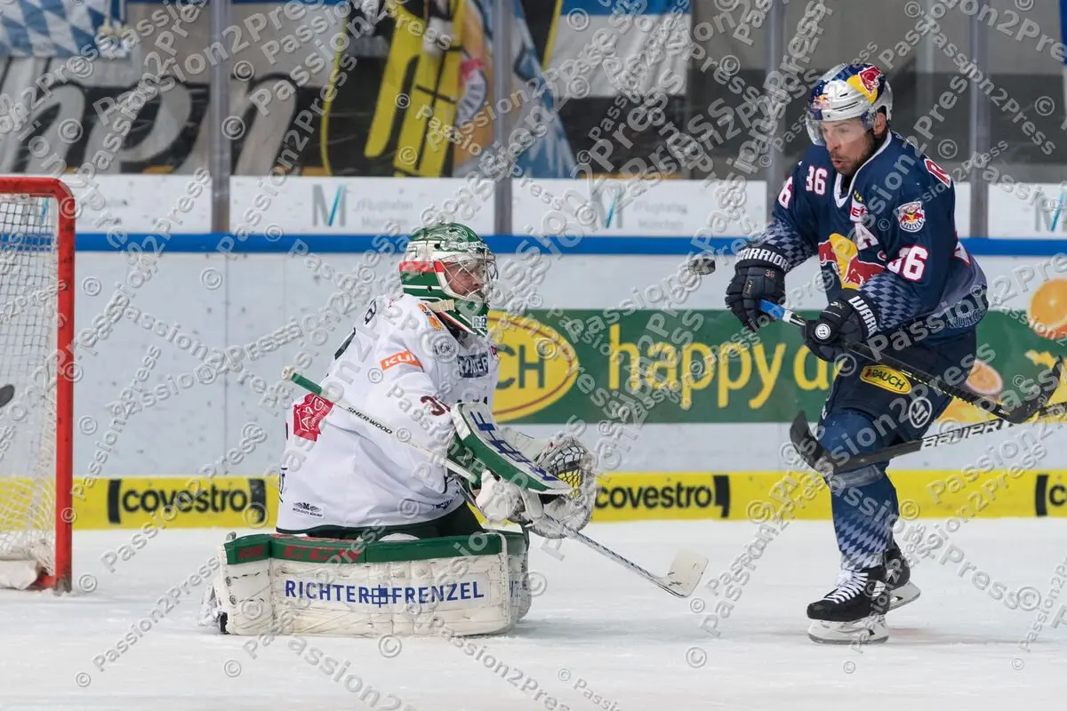 RBMAEV_20200130_2903