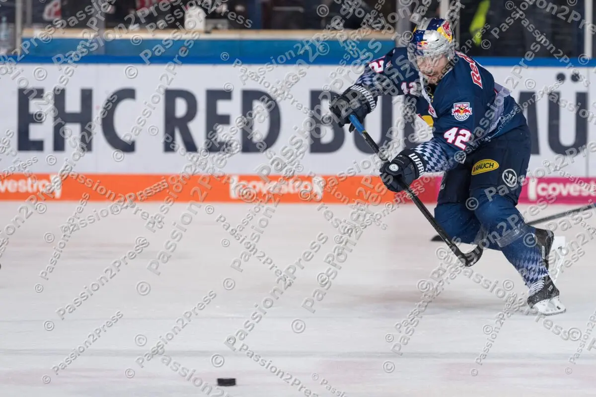 RBMAEV_20200130_2925